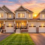 23 Albany Street, Collingwood, ON L9Y 3W8
