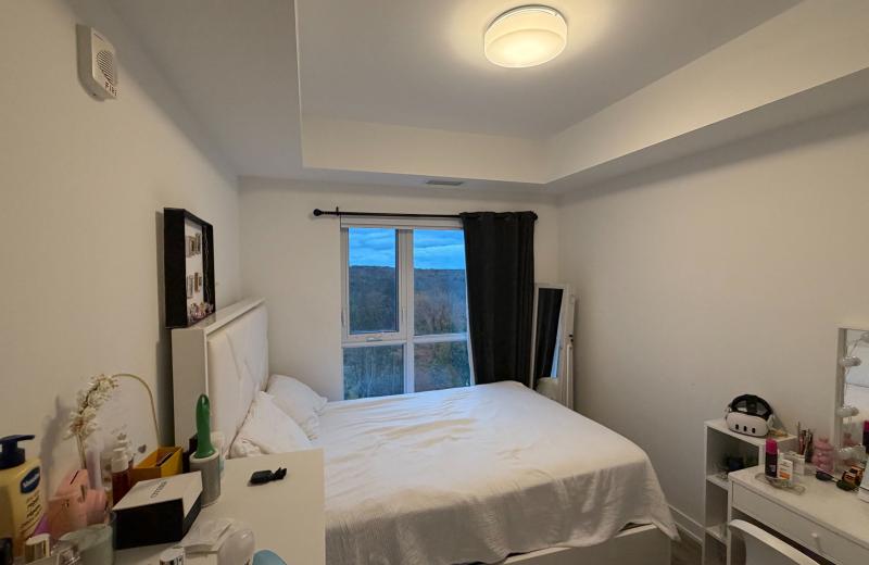 56 Lakeside Terrace 803, Barrie, ON L4M 0L4