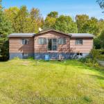 7 Couchiching Crescent, Tiny, ON L9M 0C6