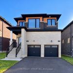 19 Gateway Drive Upper, Barrie, ON L9J 0Y1