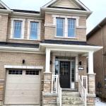 87 Shepherd Drive, Barrie, ON P3P 1J2