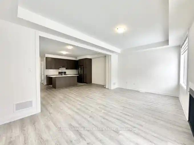 87 Shepherd Drive, Barrie, ON P3P 1J2