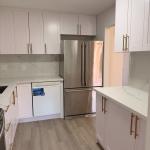 14 Chaucer Crescent, Barrie, ON L4N 4T7