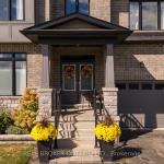 3032 Monarch Drive, Orillia, ON L3V 8K3