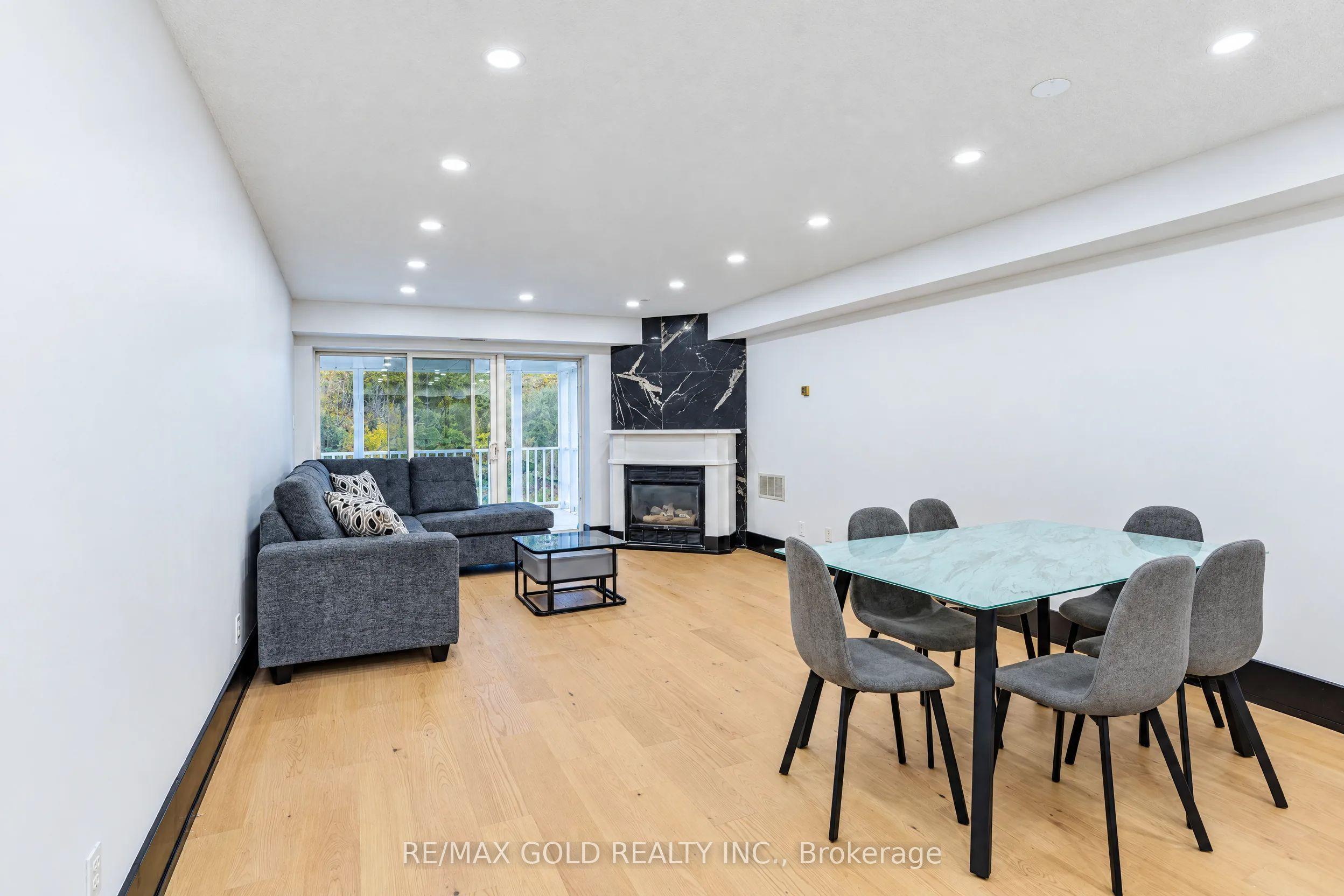 20 Mulligan Lane 8, Wasaga Beach, ON L9Z 1C4