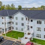 20 Mulligan Lane 8, Wasaga Beach, ON L9Z 1C4