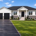 2860 Concession Road, Ramara, ON L0K 1B0