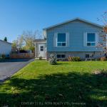 383 High Street, Orillia, ON L3V 4X6