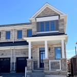 57 Lower Street, Barrie, ON L9J 1B3
