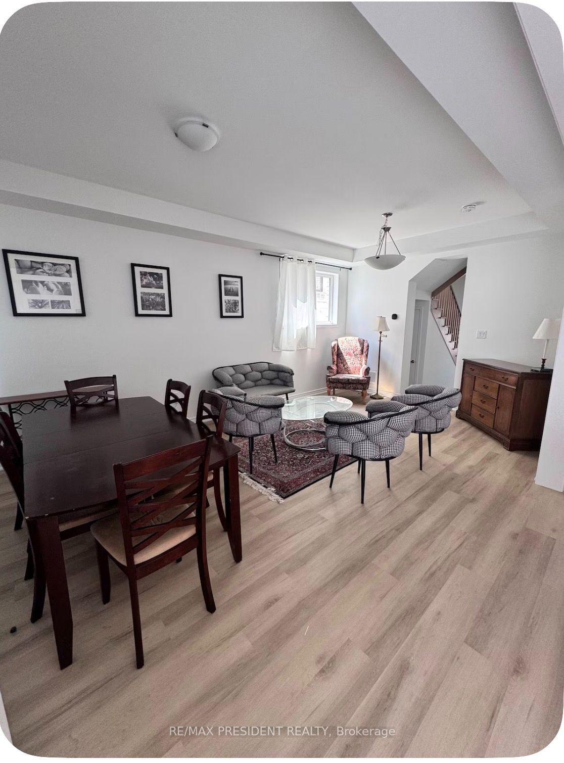 57 Lower Street, Barrie, ON L9J 1B3