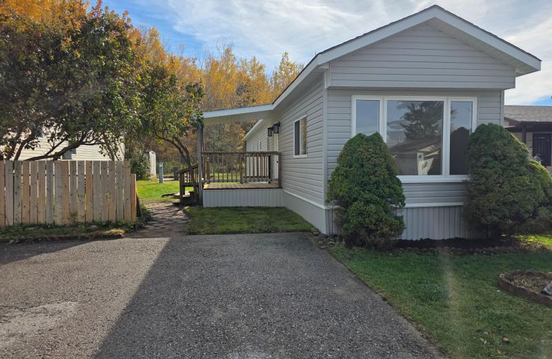 1309 Hilltop Road, Severn, ON L3V 6H7
