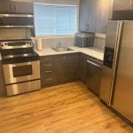 744 Shore Lane Basement, Wasaga Beach, ON L9Z 2C7