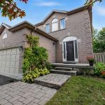 184 Brucker Road, Barrie, ON L4N 8R9