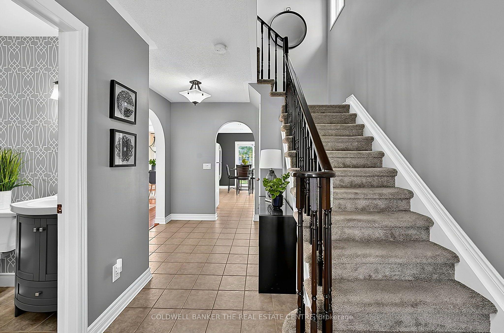 184 Brucker Road, Barrie, ON L4N 8R9