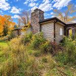 5654 Willison Side Road, Ramara, ON L3V 6H5