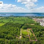 5658 Willison Side Road, Ramara, ON L3V 6H6