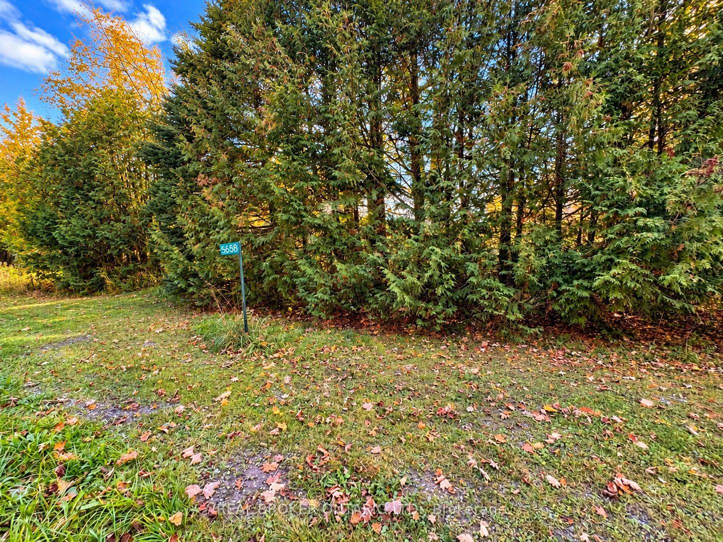 5658 Willison Side Road, Ramara, ON L3V 6H6