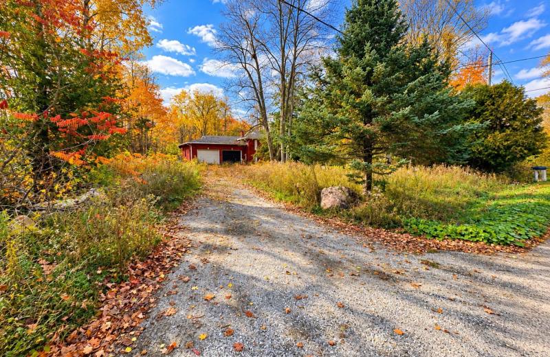 5670 Willison Side Road, Ramara, ON L3V 6H6