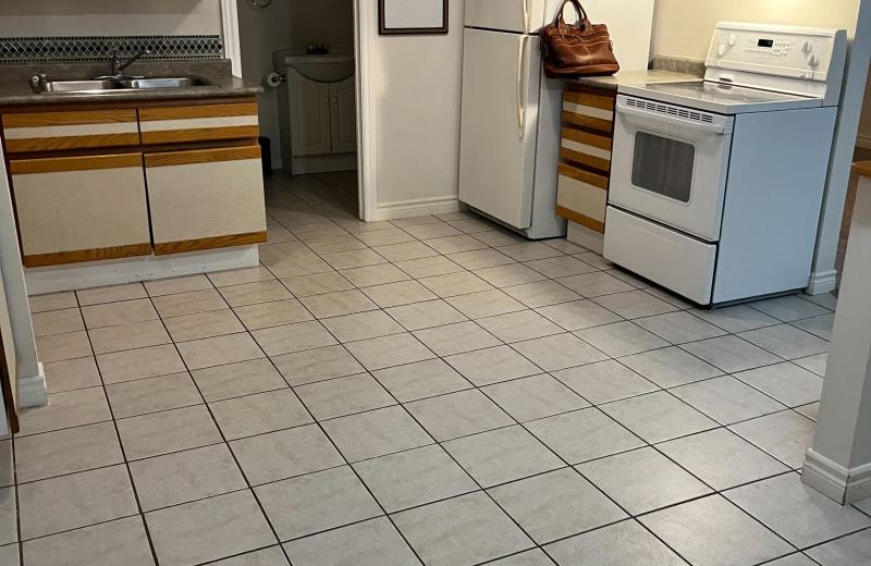 6 Trask Drive Basement, Barrie, ON L4N 5R4