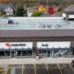 347 Cundles Road E M2, Barrie, ON L4M 7E5