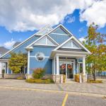 21 Waterview Road Basement, Wasaga Beach, ON L9Z 0E9