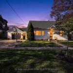 32 Caroline Street, Barrie, ON L4N 2S3