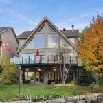 220 River Road E, Wasaga Beach, ON L9Z 2L4