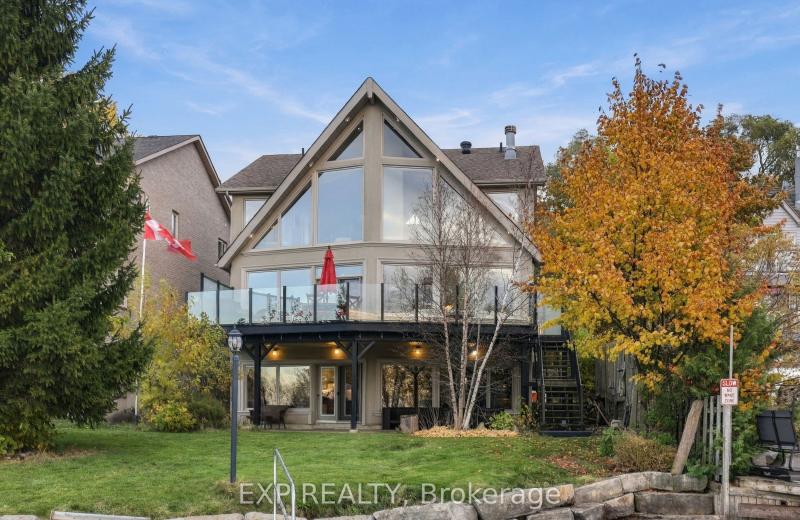 220 River Road E, Wasaga Beach, ON L9Z 2L4