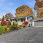 1354 Hallen Place, Midland, ON L4R 5J7