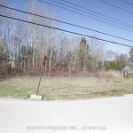 278 Woodlands Avenue, Tay, ON L0K 1R0