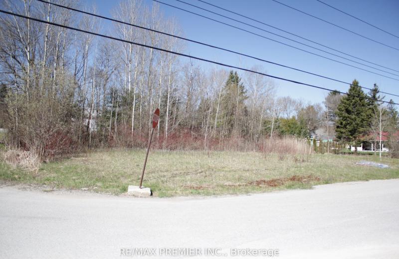 278 Woodlands Avenue, Tay, ON L0K 1R0