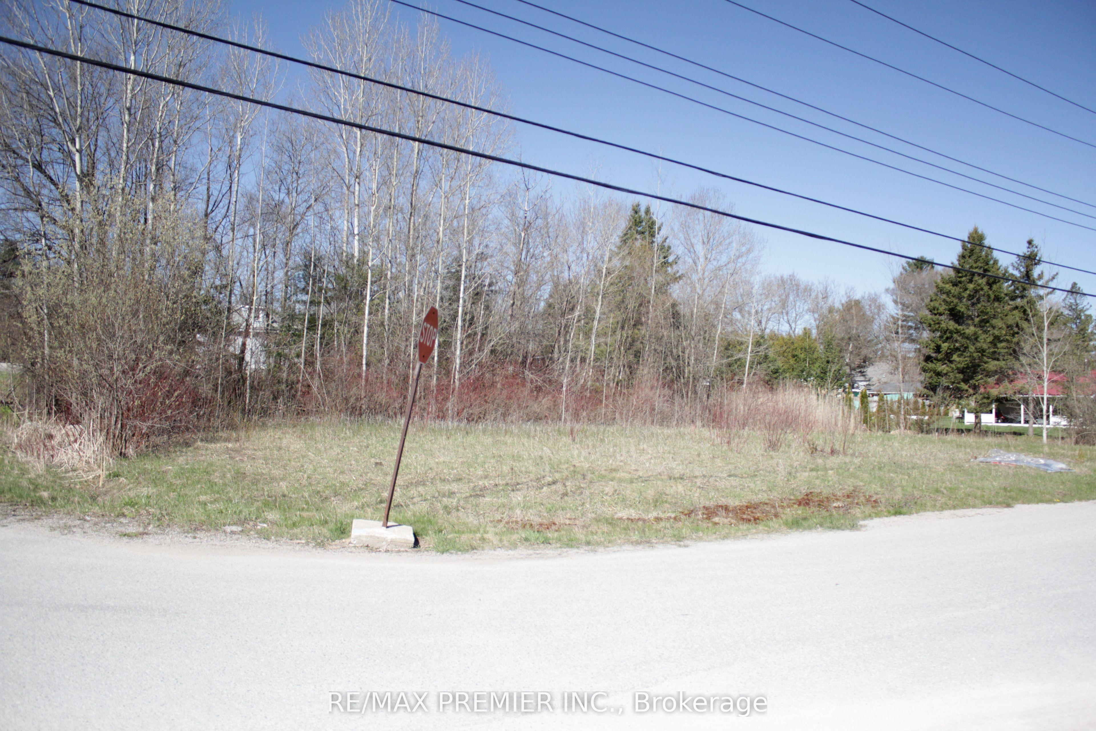 278 Woodlands Avenue, Tay, ON L0K 1R0