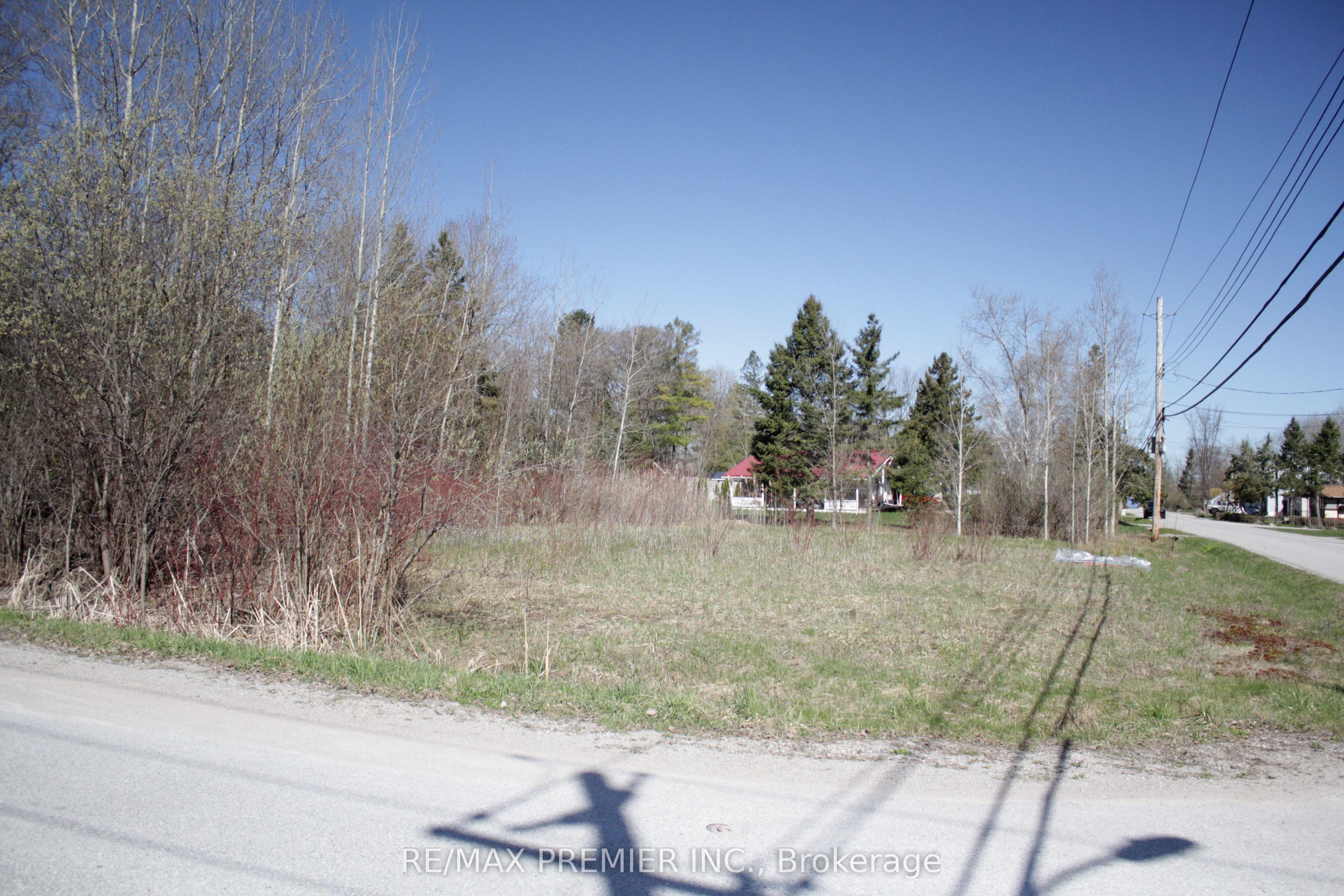 278 Woodlands Avenue, Tay, ON L0K 1R0