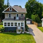 400 Russell Street, Midland, ON L4R 3A8