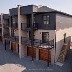 14 Wagon Lane E 5, Barrie, ON L9J 0V1