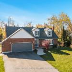 5 Elvyn Crescent, Oro-Medonte, ON L0L 1S0
