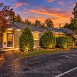13 Harbour Street W 254, Collingwood, ON L9Y 5B4