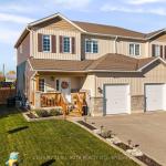 263 Quebec Street, Clearview, ON L0M 1S0