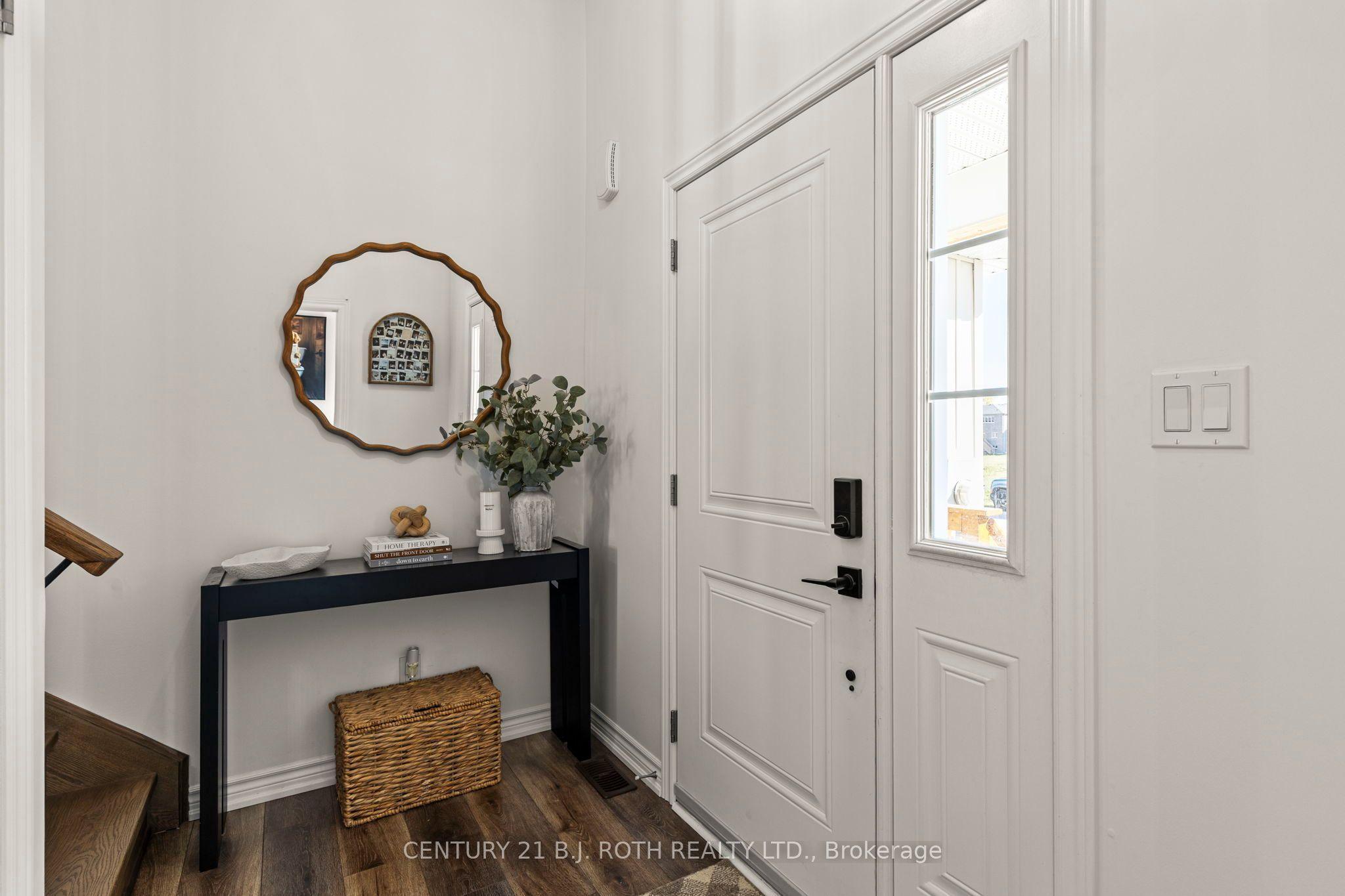 263 Quebec Street, Clearview, ON L0M 1S0