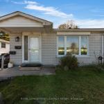 117 Gowan Street, Barrie, ON L4N 2P2