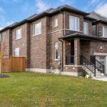 2 Lisa Street, Wasaga Beach, ON L9Z 0K8