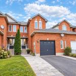 83 Pringle Drive, Barrie, ON L4N 0R4