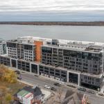 185 Dunlop Street E 514, Barrie, ON L4M 0L7