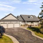 1046 Hurlwood Lane, Severn, ON L3V 0Y6
