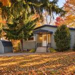 103 Sunnidale Road S, Wasaga Beach, ON L9Z 2S9