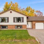 2 Leach Street, Orillia, ON L3V 5N7