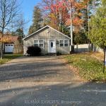 48 49th Street N, Wasaga Beach, ON L9Z 1Y1