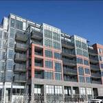 681 Yonge Street 322, Barrie, ON L4N 4E8