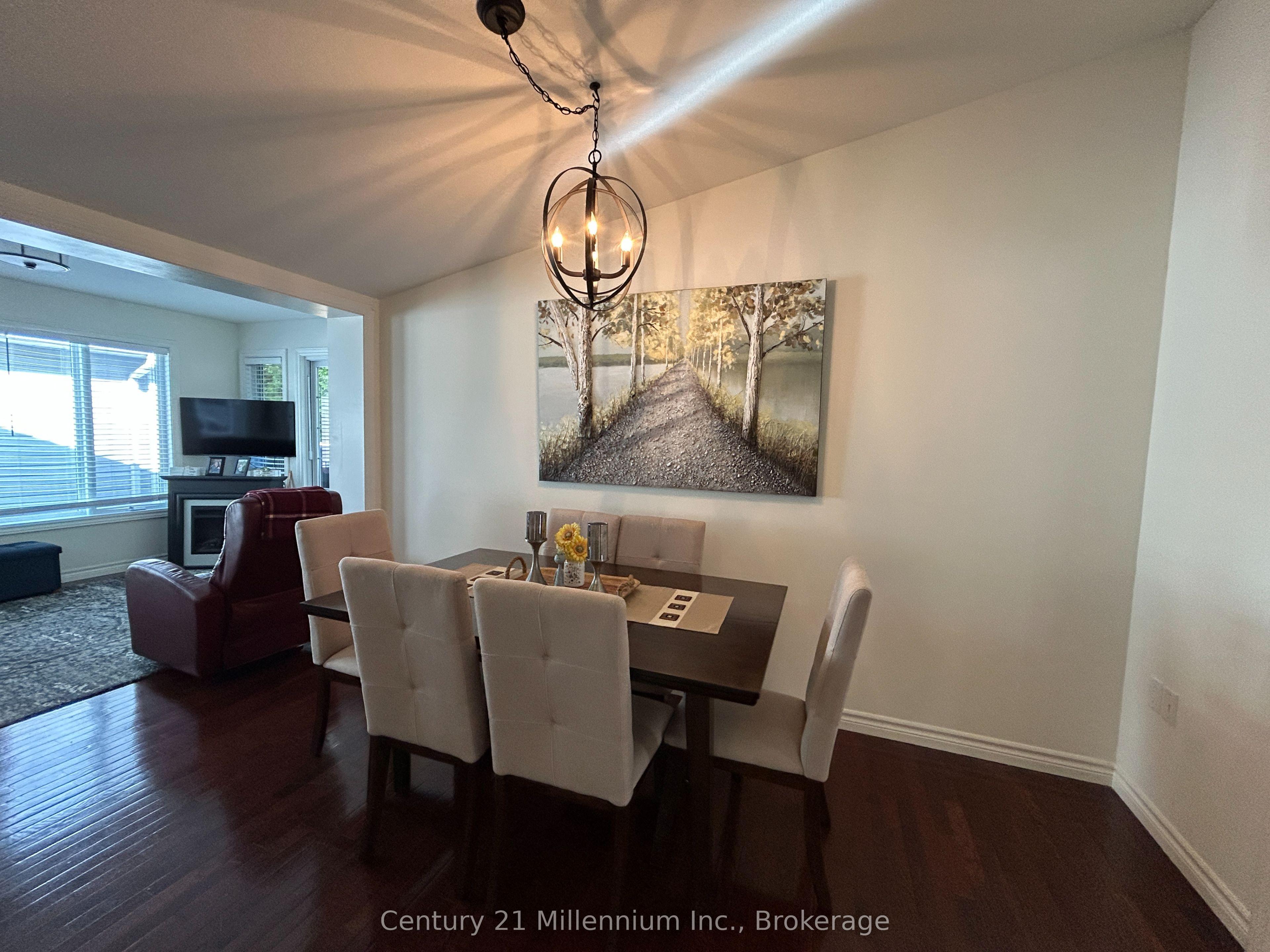 13 Virginia Avenue, Wasaga Beach, ON L9Z 3A8