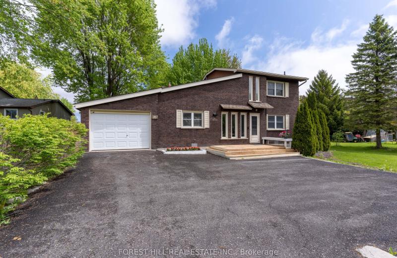 35 Turtle Path, Ramara, ON L0K 1B0